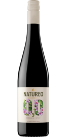 Natureo Tinto 0,0