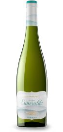 Vi&ntilde;a Esmeralda