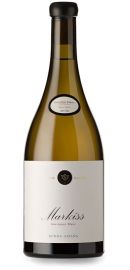 Doña Felisa Markíss