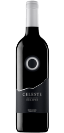 Celeste Crianza Eclipse Edition