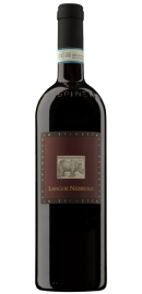 Langhe Nebbiolo