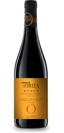 Condado de Oriza Roble Magnum
