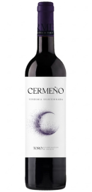 Cermeño