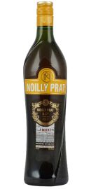 Noilly Prat Ambré Vermouth