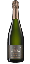 Guy Mea Cuvee Signature