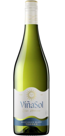 Viña Sol Sauvignon Blanc