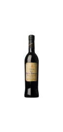 Gutierrez Colosia Solera Familiar Pedro Ximenez