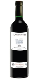 Clos Mogador