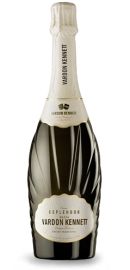 Esplendor Vardon Kennett