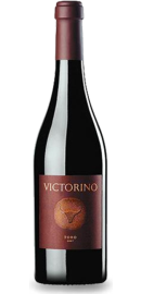Victorino Magnum