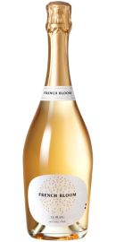 French Bloom Le Blanc Magnum