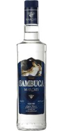 Sambuca Marcati