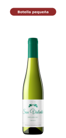 San Valentín 37.5cl