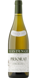 Mas d'en Gil Coma Blanca