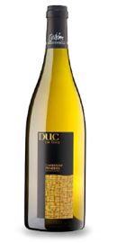 Duc de Foix Blanc Chardonnay