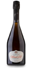Vilmart & Cie Grand Cellier Rubis
