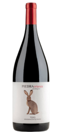 Piedra Crianza