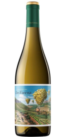 Clos Farena