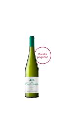 San Valentín 37.5Cl.