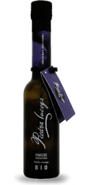 Robles Vinagre PX Piedra Luenga