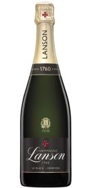 Lanson Le Black Création