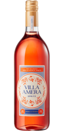 French Bloom Villa Amera 0.0 1L
