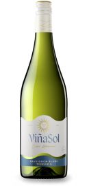 Viña Sol Sauvignon Blanc