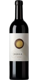 Doble 12
