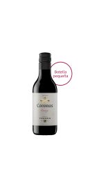 Coronas Crianza 18.7Cl.
