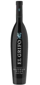 El Grifo George Glas