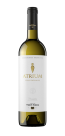 Atrium Chardonnay