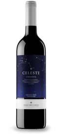 Celeste Crianza Magnum