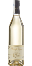 Kuhri Peche de Vigne Kuhri