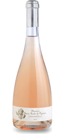 Figuière Confidentielle 3L