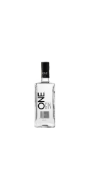 Gin One