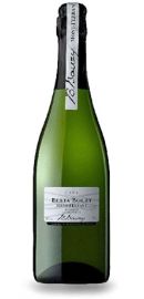 Mont-Ferrant Berta Bouzy Magnum