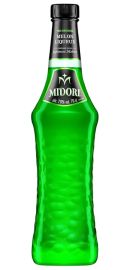 Licor de Melón Midori