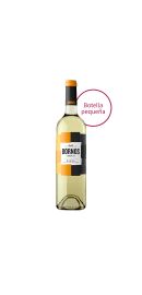 Palacio De Bornos Verdejo 37.5Cl.