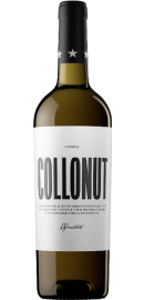 Collonut Blanco