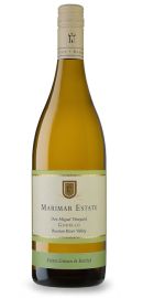 Marimar Estate Godello
