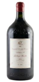 Marqués de Haro Gran Reserva 3L.
