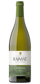 Raimat Castell Chardonnay