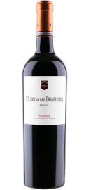Espolla Clos De Les Dòmines Reserva