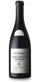 Les Tosses 3L