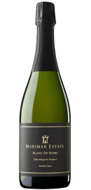 Marimar Estate Blanc de Noirs