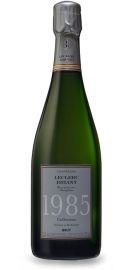 Leclerc Briant Brut Millesimé