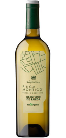 Marqués de Riscal Finca Montico