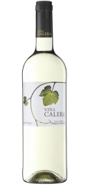 Marqués de Riscal Viña Calera
