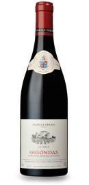 Château de Beaucastel Perrin Cotes du Rhone Gigondas