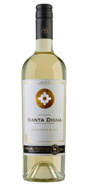 Santa Digna Sauvignon Blanc